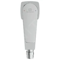 Ideal Standard Cerafine D - Grifo De Bidé Con Desagüe, Cromo BC492AA -Baño Suministros Tienda 00ae3f42a9b74b7d0066ff47