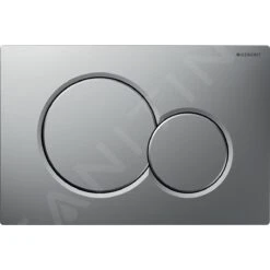 Geberit Duofix - Módulo Para Inodoro Suspendido Con Pulsador Sigma01, Cromo Mate + Ideal Standard Tesi - WC Y Asiento 111.300.00.5 NF3 13 Geberit Duofix - Módulo Para Inodoro Suspendido Con Pulsador Sigma01, Cromo Mate + Ideal Standard Tesi - WC Y Asiento 111.300.00.5 NF3 -Baño Suministros Tienda 02b88eef70e33512e3cd80cc