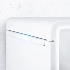 Grohe Sensia IGS - Inodoro Suspendido Con Ducha, Blanco Alpino 39111SH0 -Baño Suministros Tienda 03051bbb9459fa7a8e663389