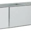 Grohe Euphoria Cube - Soporte Para Ducha, Cromo 48180000 -Baño Suministros Tienda 08688111aeb4540067b75be0