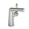 Hansa Designo - Grifo De Lavabo, Cromo 51922283 -Baño Suministros Tienda 08a15051d23197392c9f5912