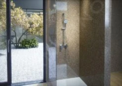 Ideal Standard Edge - Grifo De Ducha, Cromo A7120AA -Baño Suministros Tienda 0d3455d0dd6de9330c896b63