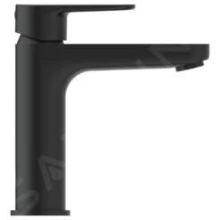 Ideal Standard Cerafine O - Grifo De Lavabo, Negro BC554XG -Baño Suministros Tienda 0daa8432aaf5269419d6710a