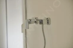 Ideal Standard Edge - Grifo De Ducha, Cromo A7120AA -Baño Suministros Tienda 0ffbb662d69ce4aae1760628