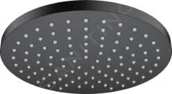 Hansgrohe Vernis Blend - Conjunto De Ducha 200 Con Grifo Empotrado, Negro 27911670 22 Hansgrohe Vernis Blend - Conjunto De Ducha 200 Con Grifo Empotrado, Negro 27911670 -Baño Suministros Tienda 10c7cdbf981ac26adc29e4f2