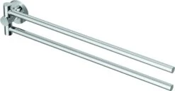 Ideal Standard IOM - Toallero, Cromo A9131AA