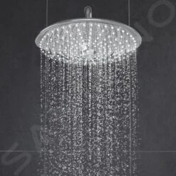 Grohe Euphoria - Grifo De Bañera Con Accesorios, Cromo 27475001 -Baño Suministros Tienda 166932e0b25dc927606fdb30