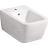 Geberit ICon - Bidé Suspendido 350x260x540 Mm, Blanco 231910000 -Baño Suministros Tienda 16766c80a50b4117cfaf8029