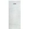 Axor MyEdition - Placa 120 Mm, Mármol Blanco 47911000 -Baño Suministros Tienda 183cccea683466ccdf11aa7d 2