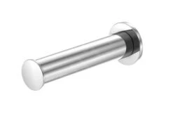 Steinberg 650 - Portarrollos, Cromo 650 2850