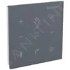 Geberit AquaClean - Panel De Pulsador De Pared Para Bidé Electrónico, Negro 147.038.SJ.1 -Baño Suministros Tienda 22a85cfd53c3e7b3bdb4ae0f