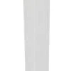 Ideal Standard Conca Ceram - Pedestal 755x185x170 Mm, Blanco T388001 2 Ideal Standard Conca Ceram - Pedestal 755x185x170 Mm, Blanco T388001 -Baño Suministros Tienda 23ade2ae862391af7fbc36c2