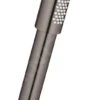 Grohe Sena - Cabezal De Ducha Stick, Hard Graphite 26465A00 1 Grohe Sena - Cabezal De Ducha Stick, Hard Graphite 26465A00 -Baño Suministros Tienda 27fa67d3221784a776cb97e1