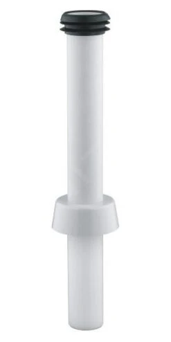 Grohe Piezas De Recambio - Juego De Suministro, Blanco Alpino 37102SH0