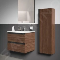 Ideal Standard IOM Square - Dispensador De Jabón Con Soporte, Cristal Opaco/cromo E2252AA -Baño Suministros Tienda 30b993e23461f5cee0ccce6d