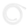 Hansgrohe Mangueras De Ducha - Manguera De Ducha Isiflex, 1250 Mm, Blanco Mate 28272700 2 Hansgrohe Mangueras De Ducha - Manguera De Ducha Isiflex, 1250 Mm, Blanco Mate 28272700 -Baño Suministros Tienda 316e7fbb7574dd20f92bede6