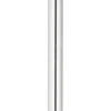 Grohe Rainshower - Brazo De Techo, Cromo 28497000