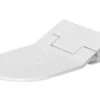 Duravit SensoWash Slim - Asiento De Bidé Electrónico Slim, SoftClose, Blanco Alpino 611000002304300 1 Duravit SensoWash Slim - Asiento De Bidé Electrónico Slim, SoftClose, Blanco Alpino 611000002304300 -Baño Suministros Tienda 36a19d7c65af946fb8f28043 2
