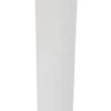 Ideal Standard Eurovit - Pedestal Para Lavabo, Blanco R206601 -Baño Suministros Tienda 370e9bf896e2903e5c2f8475
