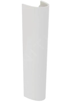 Ideal Standard Eurovit - Pedestal Para Lavabo, Blanco R206601