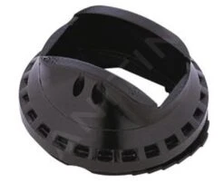 Grohe Accesorios - Limitador De Temperatura 46308000