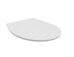 Ideal Standard ProSys - Conjunto De Módulo De Instalación Empotrado, Inodoro Alpha Con Asiento, Pulsador De Descarga Oleas M2, SoftClose, Blanco ProSys80M SP109 16 Ideal Standard ProSys - Conjunto De Módulo De Instalación Empotrado, Inodoro Alpha Con Asiento, Pulsador De Descarga Oleas M2, SoftClose, Blanco ProSys80M SP109 -Baño Suministros Tienda 3d27fdfcb998c273936acf3f 2