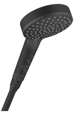 Hansgrohe Vernis Blend - Conjunto De Ducha 200 Con Grifo Empotrado, Negro 27911670 23 Hansgrohe Vernis Blend - Conjunto De Ducha 200 Con Grifo Empotrado, Negro 27911670 -Baño Suministros Tienda 3ea1fb7dd5609dc4c87026fb