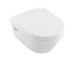 Ideal Standard ProSys - Conjunto De Módulo De Instalación En Pared, Taza Y Asiento Architectura, Pulsador Oleas M1, DirectFlush, SoftClose, CeramicPlus, Blanco ProSys120M SP46 -Baño Suministros Tienda 3ee0e1ceec06a4a65ec5d972