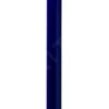Ideal Standard Contour 21 - Agarradero 450 Mm, Azul S645236 -Baño Suministros Tienda 407f24cd4bcba34a0a43a85c