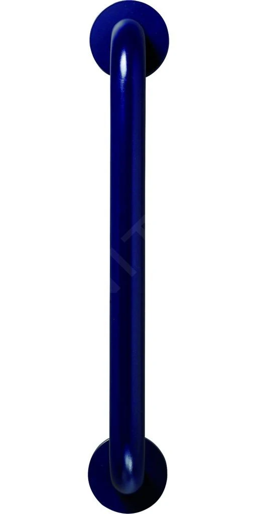 Ideal Standard Contour 21 - Agarradero 450 Mm, Azul S645236 3 Ideal Standard Contour 21 - Agarradero 450 Mm, Azul S645236
