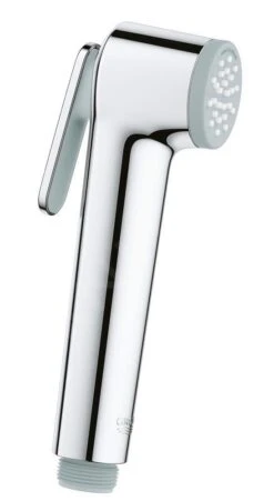 Grohe Vitalio Trigger Spray - Ducha De Bidé, Cromo 26351000