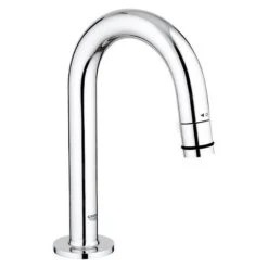 Grohe Universal - Grifo De Repisa Universal, Cromo 20201000