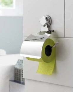 Compactor Bestlock - Portarrollos, Cromo RAN4695 -Baño Suministros Tienda 47adbf220096c282626caae7