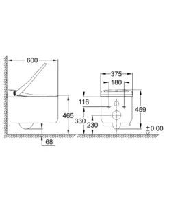Baño Suministros Tienda 21 Baño Suministros Tienda -Baño Suministros Tienda 48b02193930673310a52190b