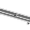 Tece TECEdrainline - Canaleta De Ducha 800 Mm, Con Cinta De Sellado Seal System, Acero Inoxidable 600800 2 Tece TECEdrainline - Canaleta De Ducha 800 Mm, Con Cinta De Sellado Seal System, Acero Inoxidable 600800 -Baño Suministros Tienda 4c3a0c71cd27a8ba75aa8965