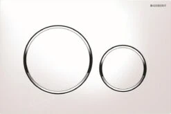 Geberit Duofix - Módulo Para Inodoro Suspendido Con Pulsador Sigma20, Blanco/cromo Brillante + Ideal Standard Tesi - WC Y Asiento 111.355.00.5 NF4 13 Geberit Duofix - Módulo Para Inodoro Suspendido Con Pulsador Sigma20, Blanco/cromo Brillante + Ideal Standard Tesi - WC Y Asiento 111.355.00.5 NF4 -Baño Suministros Tienda 4ffbc5e04c6ccf8da3b55368