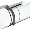 Grohe Vitalio Universal - Soporte De Ducha, Cromo 26183000