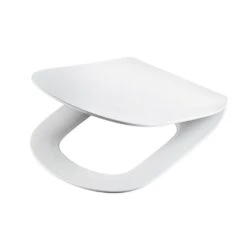 Geberit Duofix - Módulo Para Inodoro Suspendido Con Pulsador Sigma50, Blanco Alpino + Ideal Standard Tesi - WC Y Asiento 111.300.00.5 NF8 -Baño Suministros Tienda 5260597d96db302df03c8d91 2