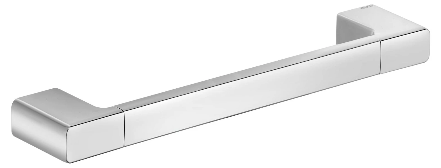 Keuco Collection Moll - Agarradero, Longitud 300 Mm, Cromo 12707010000 3 Keuco Collection Moll - Agarradero, Longitud 300 Mm, Cromo 12707010000