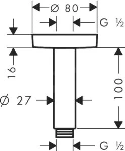 Baño Suministros Tienda 7 Baño Suministros Tienda -Baño Suministros Tienda 553a5bcbf72a05d09bbbabb5