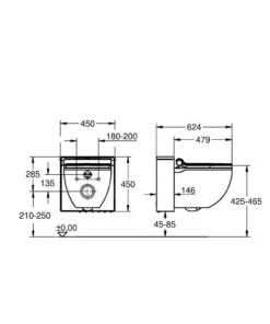 Baño Suministros Tienda 41 Baño Suministros Tienda -Baño Suministros Tienda 558cd79e1e42dfa34b5e4c05