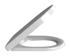 Ideal Standard ProSys - Conjunto De Módulo De Instalación En Pared, Taza Y Asiento Architectura, Pulsador Oleas M1, DirectFlush, SoftClose, CeramicPlus, Blanco ProSys120M SP46 -Baño Suministros Tienda 563af52f3336ea27bc208b19