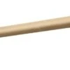 Hansgrohe Aktiva - Brazo De Ducha 389 Mm, Bronce Cepillado 27413140