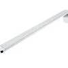 Nimco Maya - Portatoallas, Longitud 370 Mm, Cromo MA 29097-26 -Baño Suministros Tienda 5e3b622e059ee70542d4f0bb