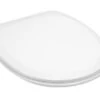 Laufen Accesorios - Asiento De WC, Blanco H8902100000631 -Baño Suministros Tienda 6046d0a08c0e20afec6476c8