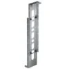 Hansgrohe SBox - Marco De Montaje 28021000 -Baño Suministros Tienda 62e73db1252282bfce079158