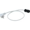 Geberit Accesorios - Cable De Red Para AquaClean 242.839.P0.1 -Baño Suministros Tienda 63c863e11ac66d245660c642