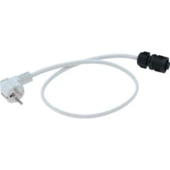 Geberit Accesorios - Cable De Red Para AquaClean 242.839.P0.1