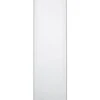 Grohe Rainshower - Brazo De Techo, 154 Mm, Cromo 27711000