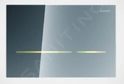 Geberit Sigma80 - Pulsador Para WC Sin Contacto Para Descarga Doble, Alimentación De Red, Vidrio Con Espejo 116.092.SM.1 10 Geberit Sigma80 - Pulsador Para WC Sin Contacto Para Descarga Doble, Alimentación De Red, Vidrio Con Espejo 116.092.SM.1 -Baño Suministros Tienda 6732dd93c7e9f268085ada17